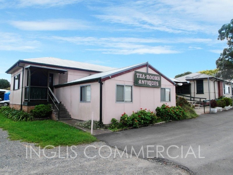 300 Cobbitty Road, Camden NSW 2570