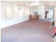 300 Cobbitty Road, Camden NSW 2570