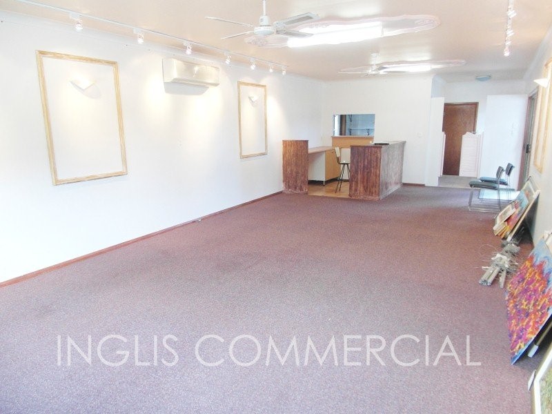 300 Cobbitty Road, Camden NSW 2570