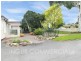 300 Cobbitty Road, Camden NSW 2570