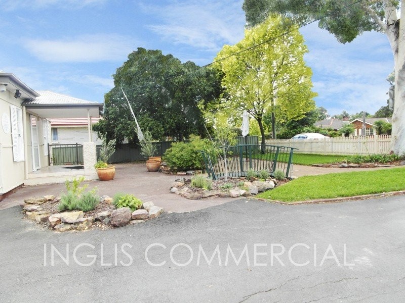 300 Cobbitty Road, Camden NSW 2570