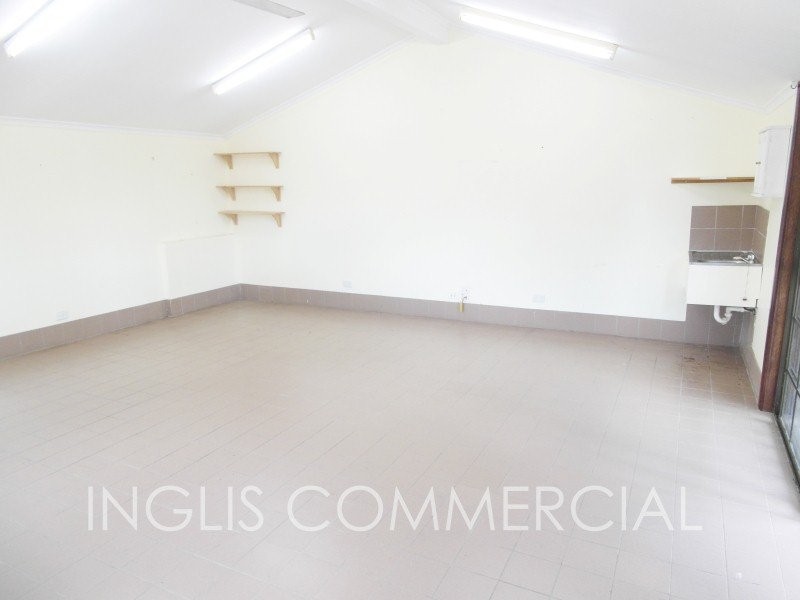 300 Cobbitty Road, Camden NSW 2570