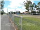 300 Cobbitty Road, Camden NSW 2570