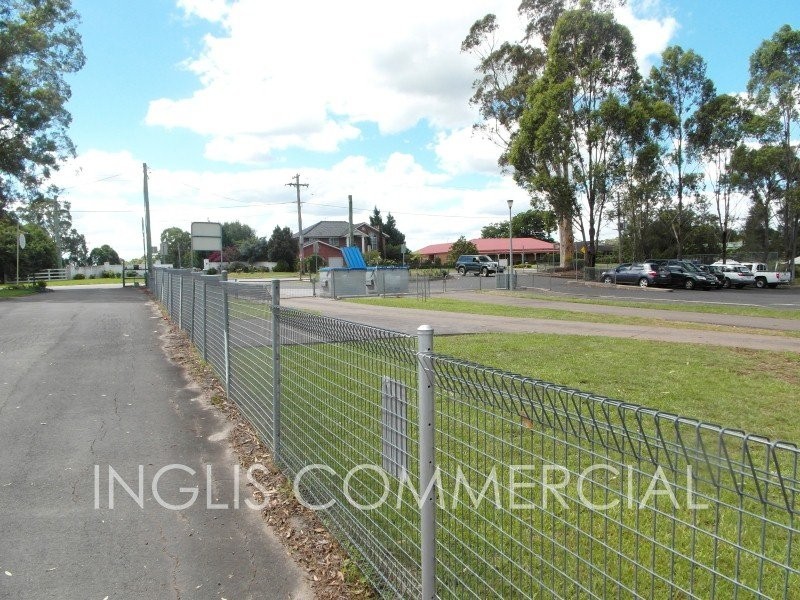 300 Cobbitty Road, Camden NSW 2570