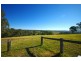 Lot 501 Bobs Range Road, Orangeville NSW 2570