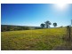 Lot 501 Bobs Range Road, Orangeville NSW 2570