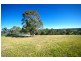 Lot 501 Bobs Range Road, Orangeville NSW 2570