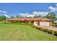 17 Smalls Road, Grasmere NSW 2570