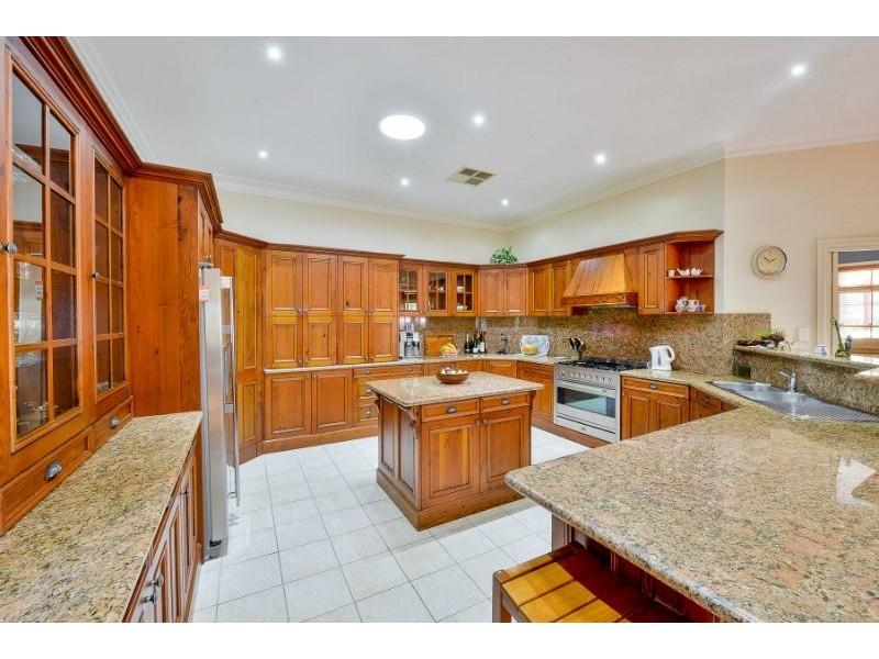 17 Smalls Road, Grasmere NSW 2570