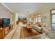 17 Smalls Road, Grasmere NSW 2570