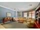 17 Smalls Road, Grasmere NSW 2570
