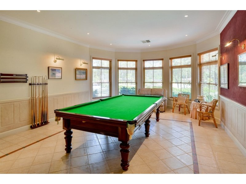 17 Smalls Road, Grasmere NSW 2570