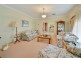 17 Smalls Road, Grasmere NSW 2570