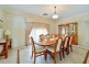 17 Smalls Road, Grasmere NSW 2570