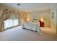 17 Smalls Road, Grasmere NSW 2570
