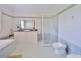 17 Smalls Road, Grasmere NSW 2570
