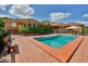17 Smalls Road, Grasmere NSW 2570
