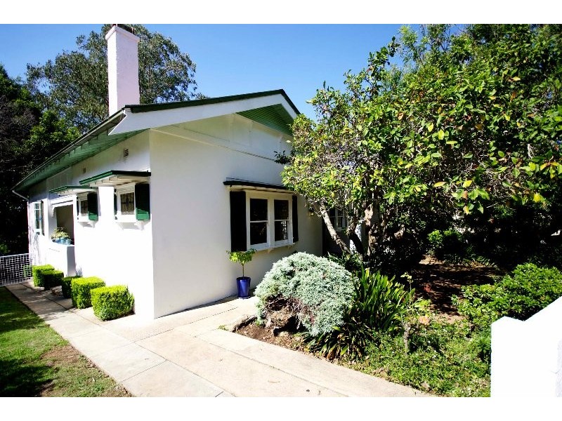 36 Menangle Road, Camden NSW 2570