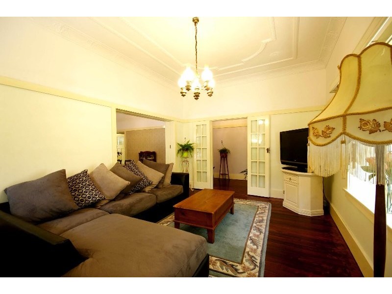 36 Menangle Road, Camden NSW 2570