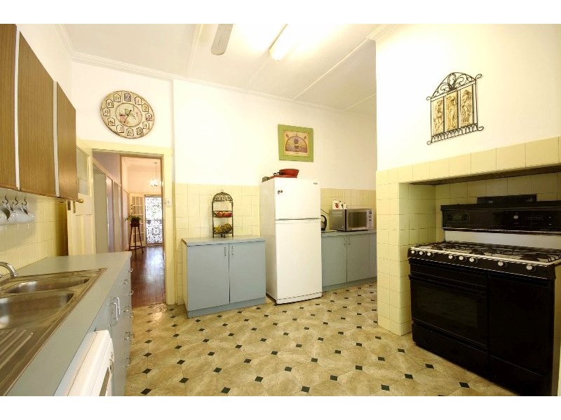 36 Menangle Road, Camden NSW 2570