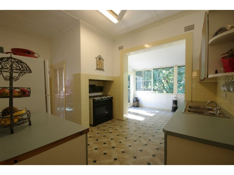 36 Menangle Road, Camden NSW 2570