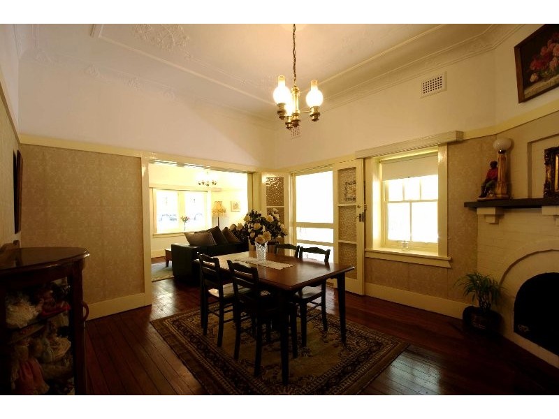 36 Menangle Road, Camden NSW 2570