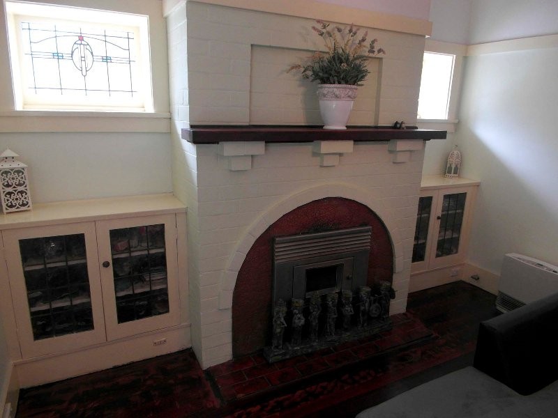 36 Menangle Road, Camden NSW 2570