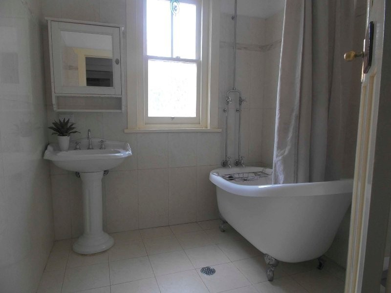 36 Menangle Road, Camden NSW 2570