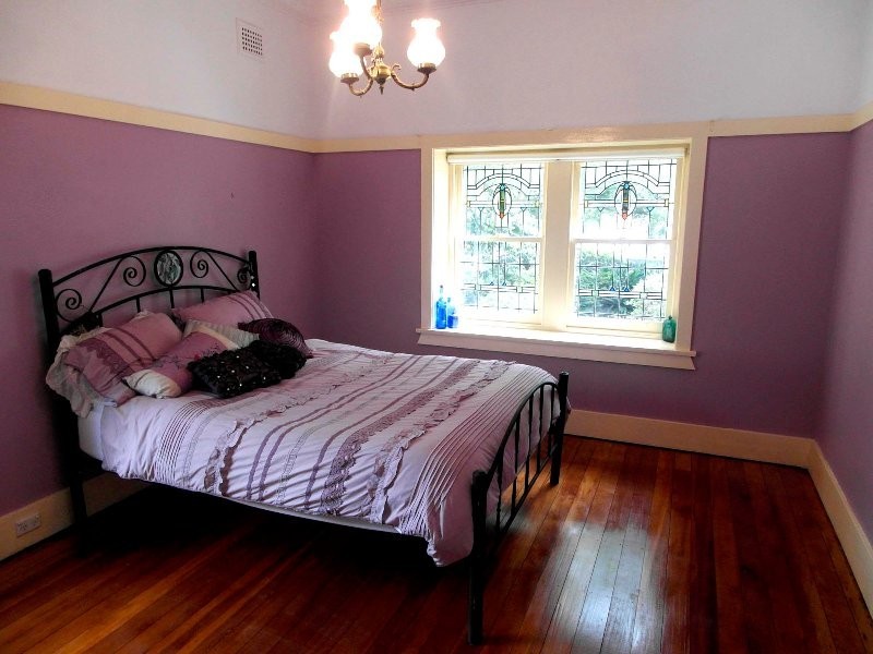 36 Menangle Road, Camden NSW 2570