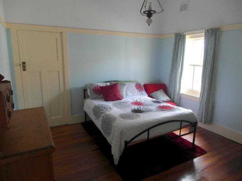 36 Menangle Road, Camden NSW 2570