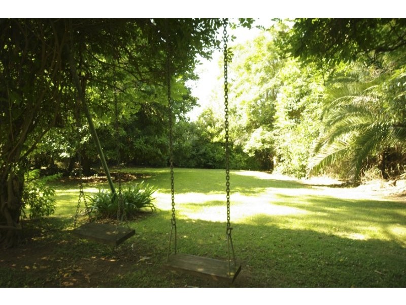 36 Menangle Road, Camden NSW 2570