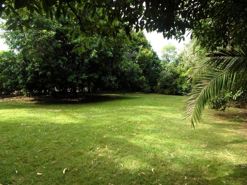 36 Menangle Road, Camden NSW 2570