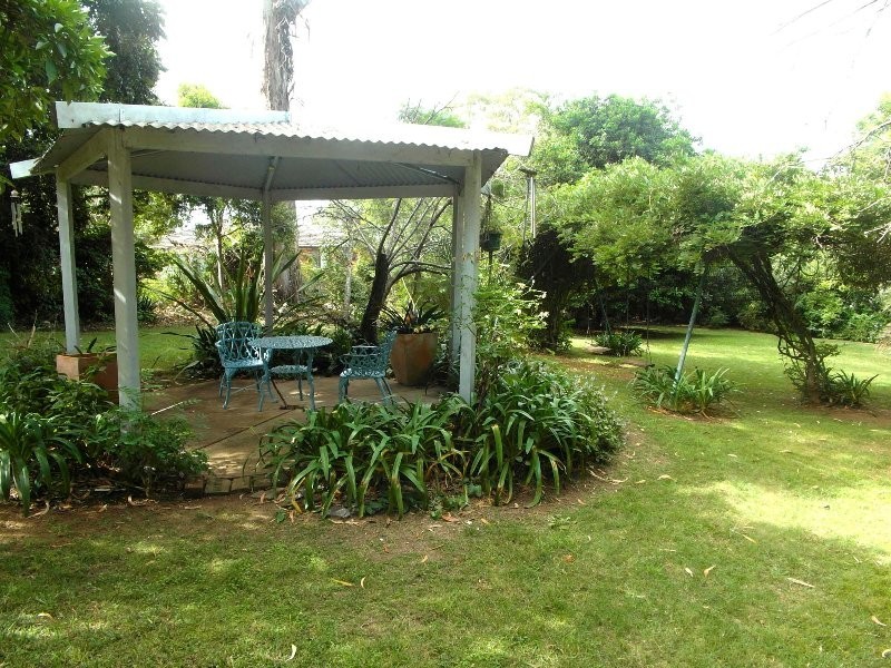 36 Menangle Road, Camden NSW 2570