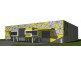 Unit 1 Lot 306 Rodeo Road Central Hills Business Park, Gregory Hills NSW 2557