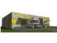 Unit 1 Lot 306 Rodeo Road Central Hills Business Park, Gregory Hills NSW 2557