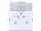 Unit 1 Lot 306 Rodeo Road Central Hills Business Park, Gregory Hills NSW 2557
