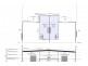 Unit 1 Lot 306 Rodeo Road Central Hills Business Park, Gregory Hills NSW 2557