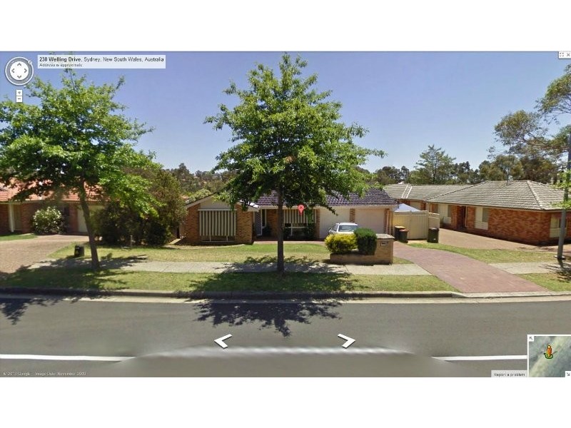 238 Welling Drive, Mount Annan NSW 2567