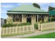 5 Broughton Street, Camden NSW 2570