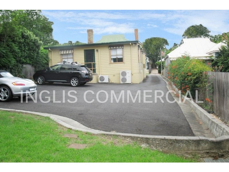 5 Broughton Street, Camden NSW 2570