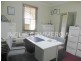 5 Broughton Street, Camden NSW 2570
