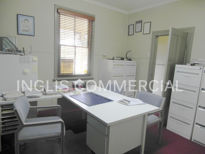 5 Broughton Street, Camden NSW 2570