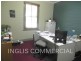 5 Broughton Street, Camden NSW 2570