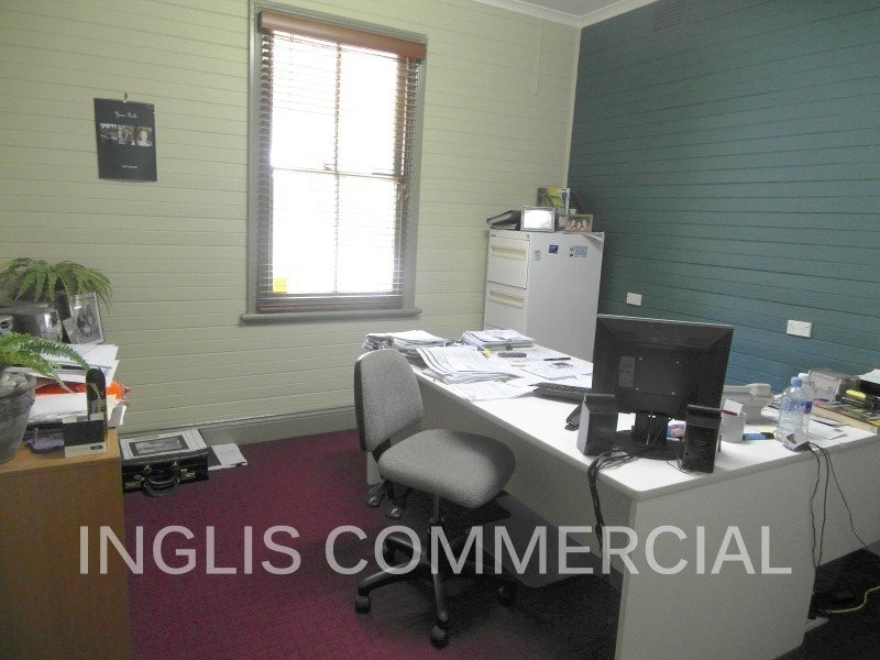 5 Broughton Street, Camden NSW 2570