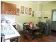 5 Broughton Street, Camden NSW 2570