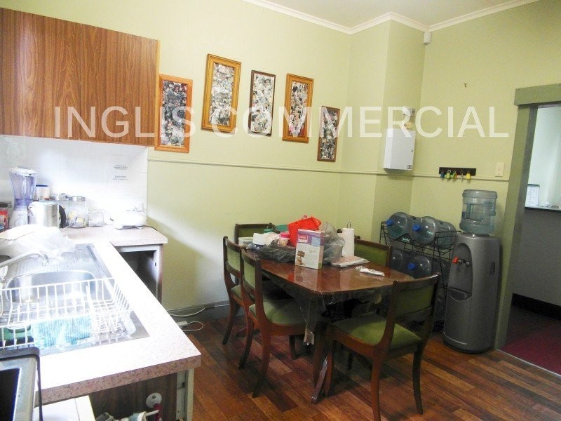 5 Broughton Street, Camden NSW 2570