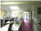 5 Broughton Street, Camden NSW 2570