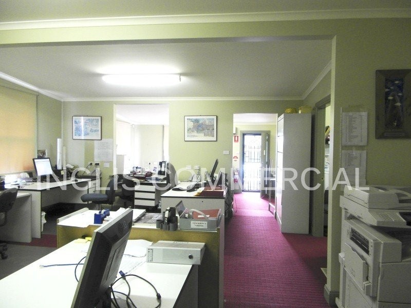 5 Broughton Street, Camden NSW 2570