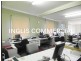 5 Broughton Street, Camden NSW 2570