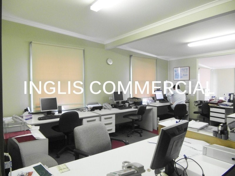 5 Broughton Street, Camden NSW 2570